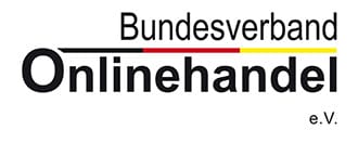 Logo des Bundesverbandes Onlinehandel